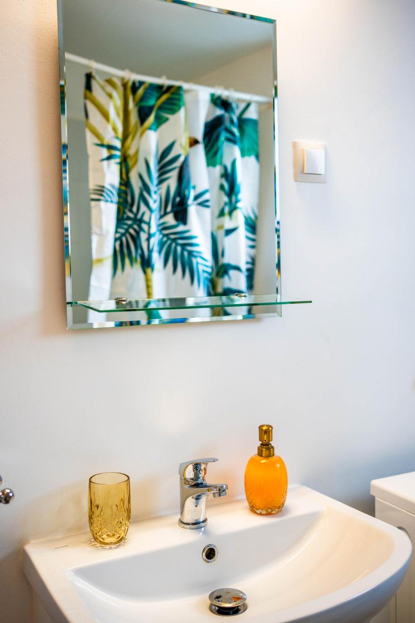 Ultracentral Dreamland Apartment 3 Bdrm Bukares Bagian luar foto